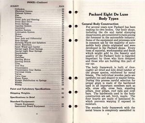 1932 Packard Eight Deluxe Facts Book-02-034.jpg